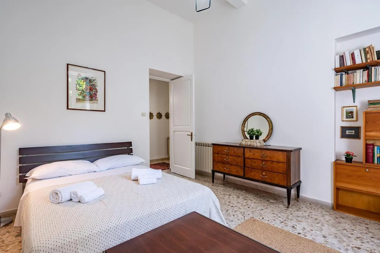 Appartamento Corso Italia Central Flat Near The Seafront Aeroporto di Catania Fontana Rossa