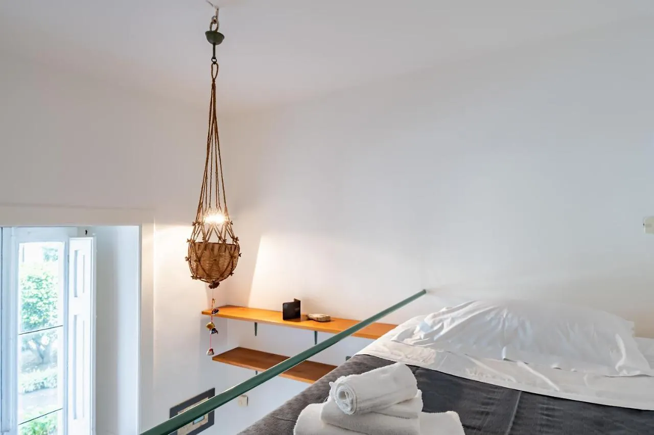 Corso Italia Central Flat Near The Seafront Catania 0*,