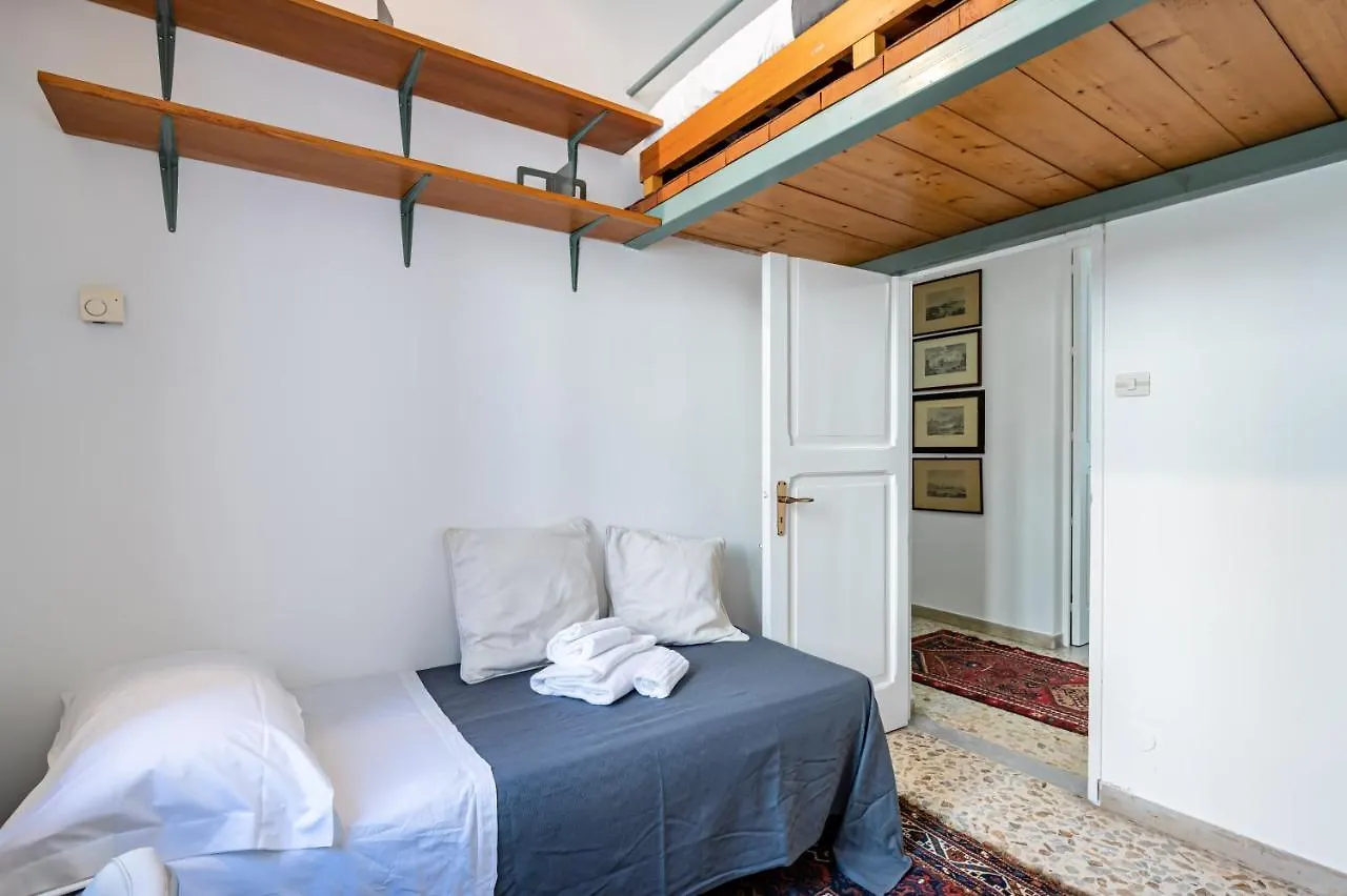 Corso Italia Central Flat Near The Seafront Aeroporto di Catania Fontana Rossa